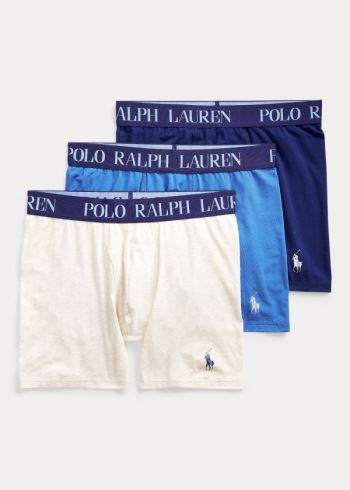 Ralph lauren ropa discount interior